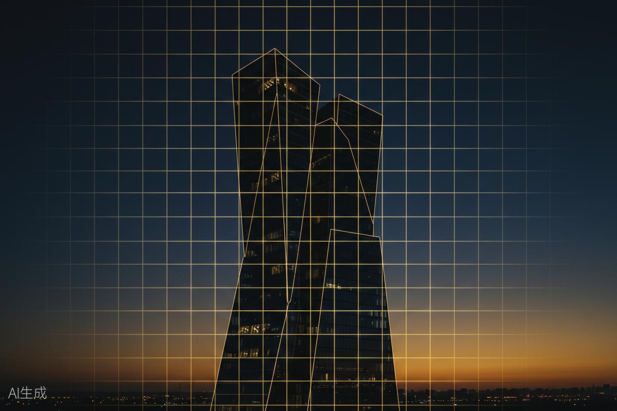七星区室外篮球场材料